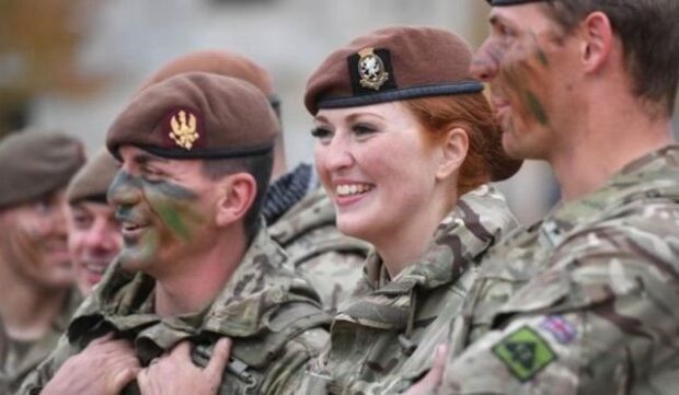 image-1640550044__104035427_3206dd56-bd55-4751-9324-98e4477c61e2