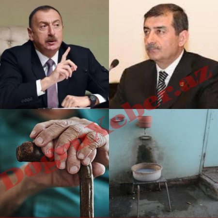 image-1640590799_d3165658-375a-46e3-b18a-1a1376a6720c