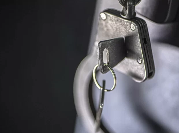 image-1640631435-24399149_0_41_3003_1730_1920x0_80_0_0_3a5159e34cb3d4499cf13cd1cb35f9af-jpg