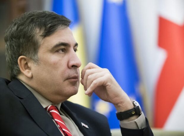 image-1640636684-saakashvili