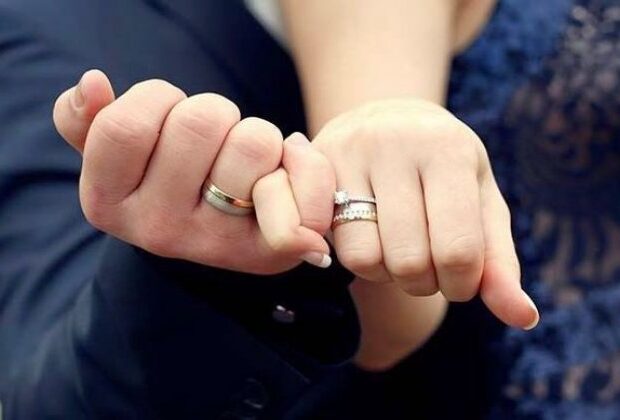 image-1640718535_1640718139_nisan