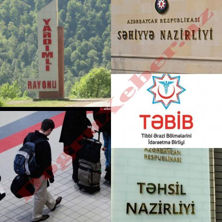 image-1640766796_c2d070cd-3422-44d3-ab69-24f6306eacfa