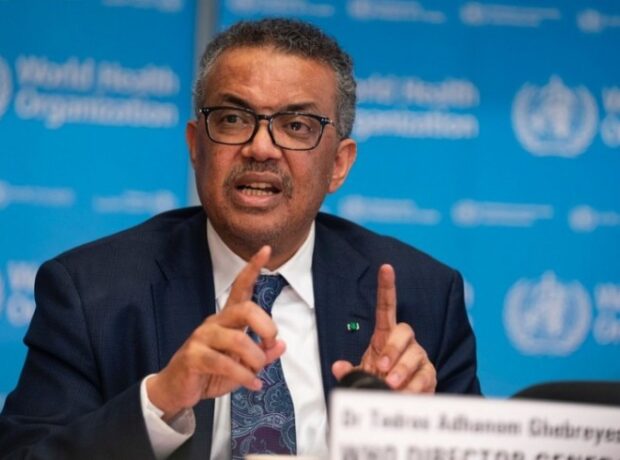 image-1640802748-88d4b3f1-4b05-33db-896f-345432486a5a_850-1