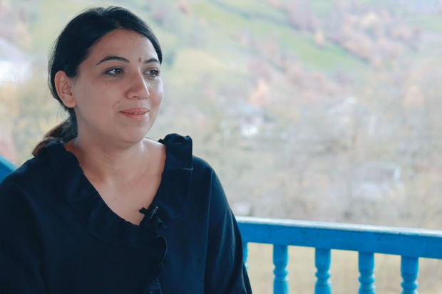 image-16dde028-c556-4a10-93eb-89288f093a93