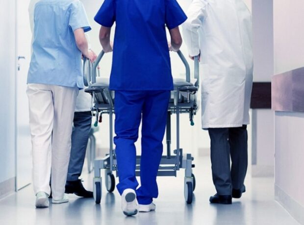 image-189e05de-27df-321f-a785-7c821ebbaafa_850