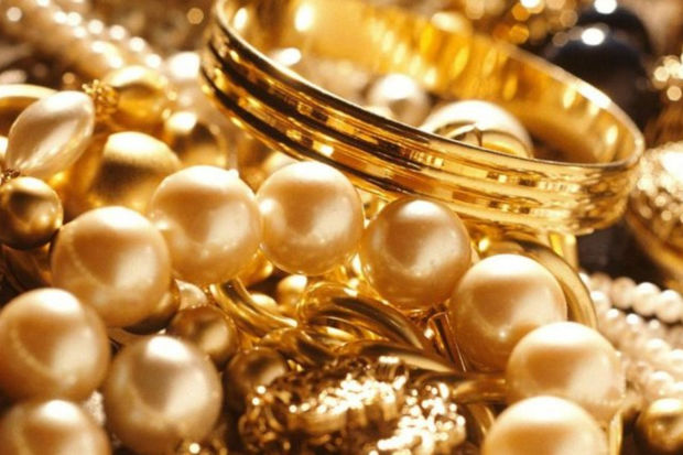 image-1c17bcde-4720-4f9c-9ca7-e86f753fa4a5