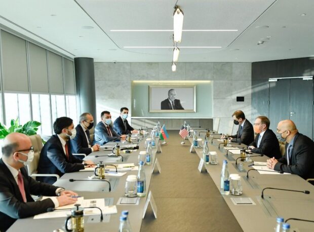 image-1fef990a-7286-306f-bc3b-8f252d193f28_850