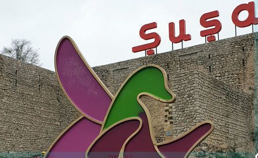 image-20210424_142050-1-1