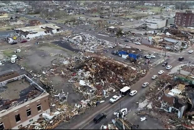 image-263462931_355854949636349_5178835670378946883_n