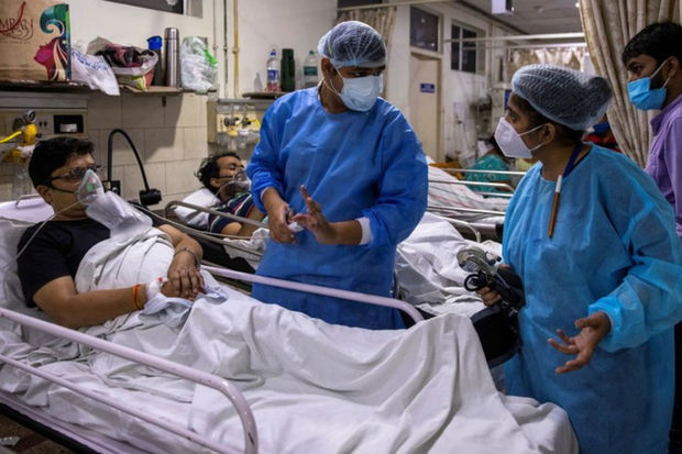 image-264638262_447797116991529_2769620557812522560_n