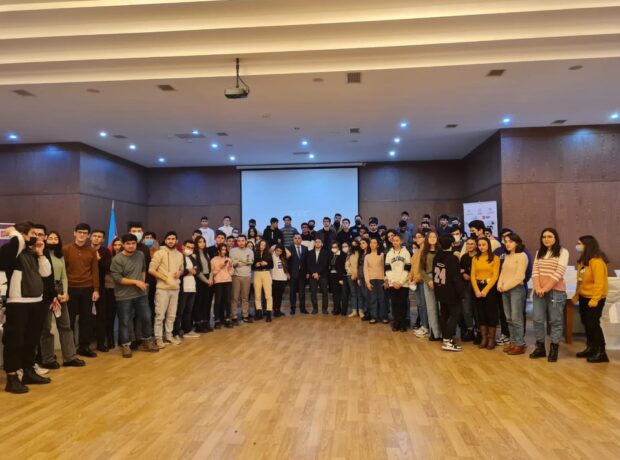 image-266261959_399519468632161_2737810055563087381_n