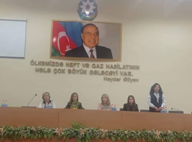 image-266674758_503518750896255_1238664505036577660_n