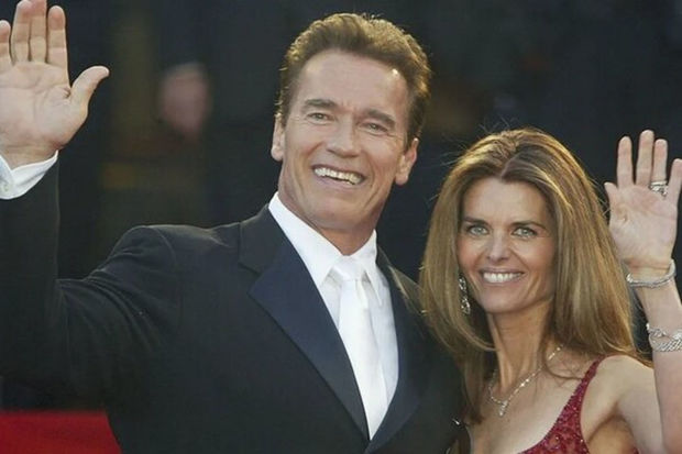 image-268416762_994830387737696_4707474626159332320_n