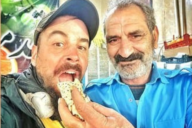 image-268628645_433778598228298_5780396474385023284_n