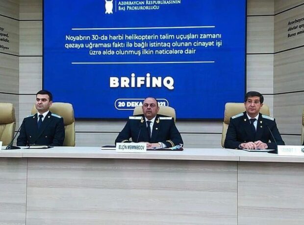 image-269628413_4831899870204349_4714068368749878903_n