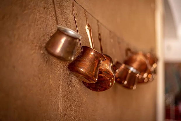 image-269715452_1009675946293802_5336916493353937041_n