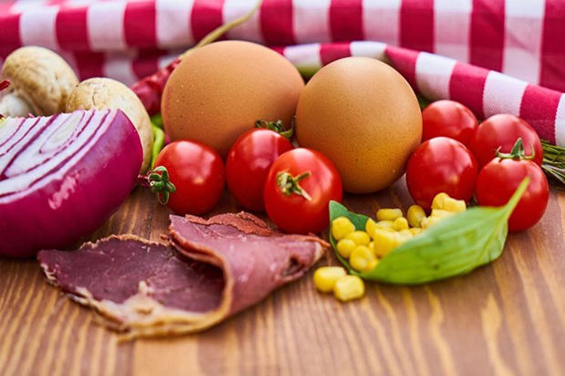 image-269739974_455645342668836_406911143154342779_n