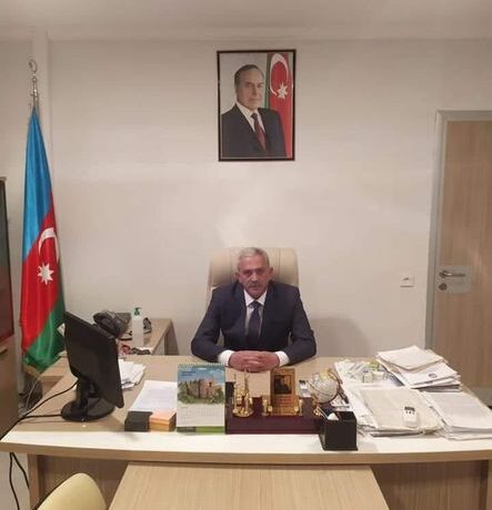 image-269819207_5104645046212578_8227823836301235688_n