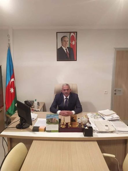 image-269819207_5104645046212578_8227823836301235688_n