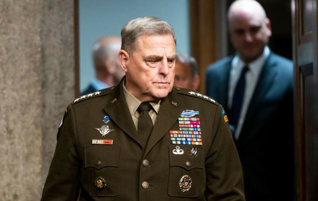 image-269824392_252723660292981_4619062132101686587_n