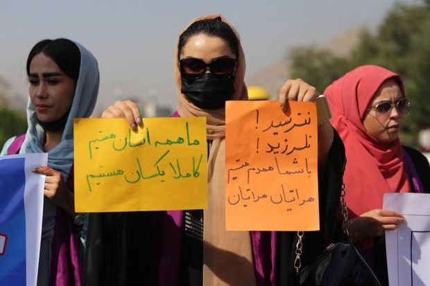 image-269833563_640378000641384_9115382888057031151_n