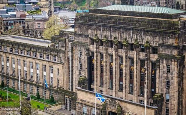 image-269853862_440475247549170_2140215342093130370_n