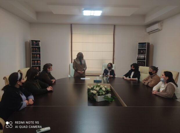 image-269984309_2997119123844928_8115902942880642107_n