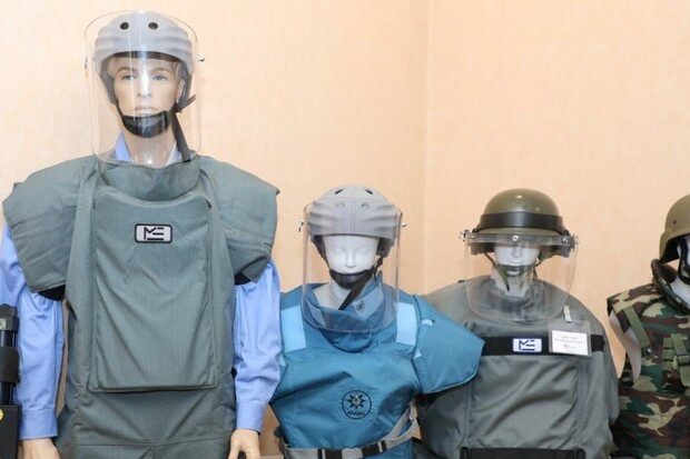 image-2aae845d-7c63-34af-b2be-6efeb98b42dc_850