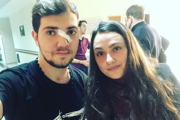 image-2d0d289a-caed-40a3-8b77-9526a48b368d