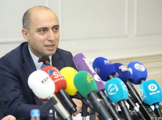 image-30d5eaad-33a0-4db7-b7ce-75a9bb6195a8_850