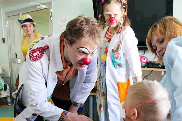 image-369f8321f00c4c3a8d19a812bc574d1e