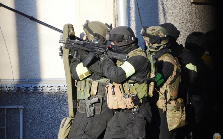 image-3c325827-e67b-3bb3-bc93-427d2721e593_850