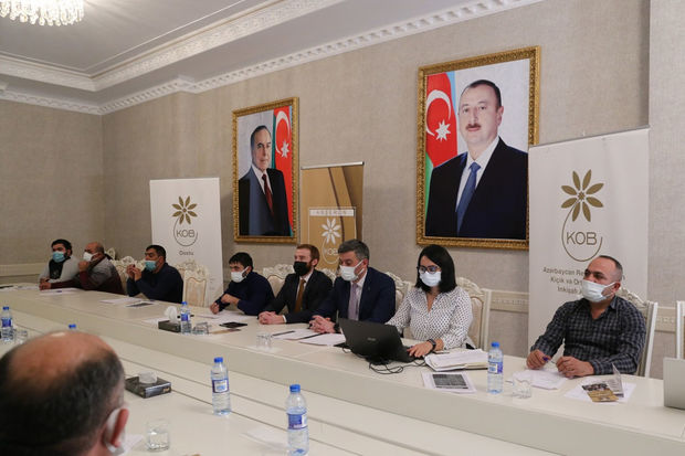 image-41fbba7b-4f69-4851-8c36-0096444b559c