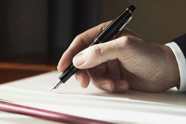 image-43e770c2-99eb-4b61-807c-b0922a5b99b3