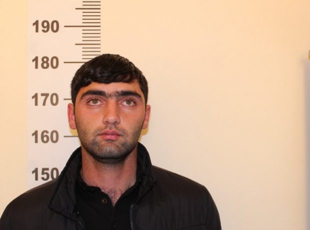 image-45d4ca9a-4b1a-3781-9737-fdfab55dd4d9_850