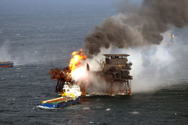 image-4943ba53-a3e9-4d2c-8913-aaf8caf65f30