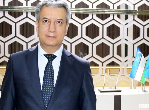 image-53b96221-b350-35ab-8800-e553c5fbce44_850