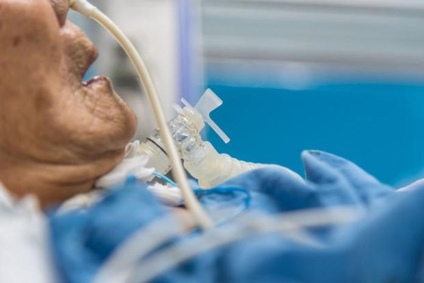 image-56b9d0c3-b698-4068-92d8-bafeaffb6af1