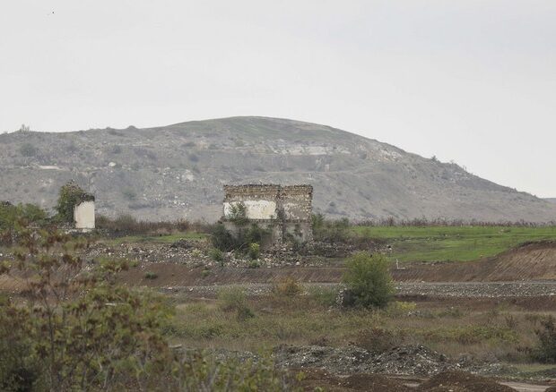 image-56f23abb-fc29-3979-8a4d-e717faf49dba_850