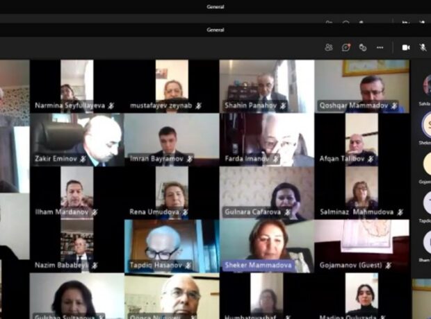 image-59a2e8d9-00ad-367f-8843-a7f6051ca496_850