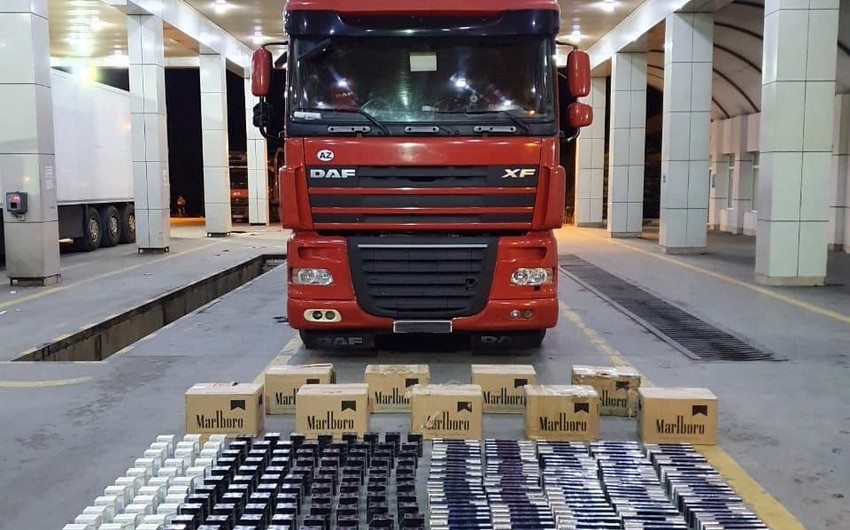 image-59edf993-1e03-3688-8653-2fe2b4085b06_850