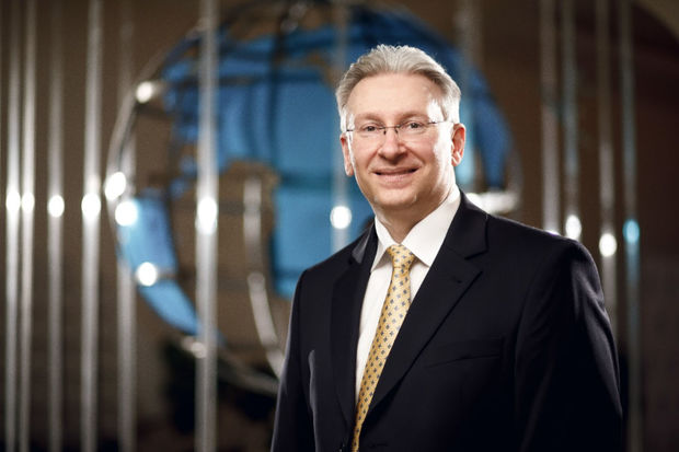 image-5b0b8cc8-d5ab-47bd-bdf7-19939a1ffde7