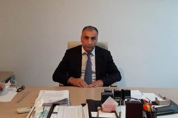 image-5ba136c2-7f3f-46bb-874e-aa3ff7bab6b8