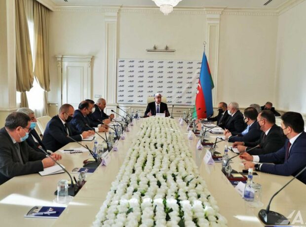 image-5d4fa824-5bea-3d0e-9386-dc9465a04a11_850