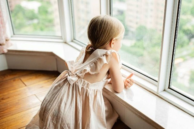 image-6747d517-b7d8-492d-84ce-6f4d338b01c4