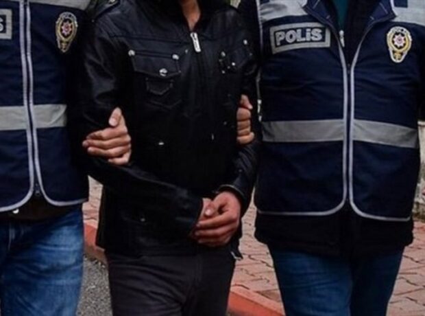 image-6969f22b-1754-3114-b9c3-50446985d5b3_850