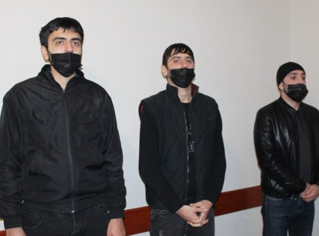 image-71c59d42-14a9-379b-803b-64b5dd0b5373_850