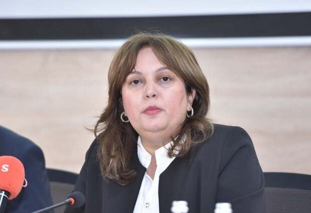 image-73ffb1e0-c560-3430-bc8e-22ae7d43a4df_850