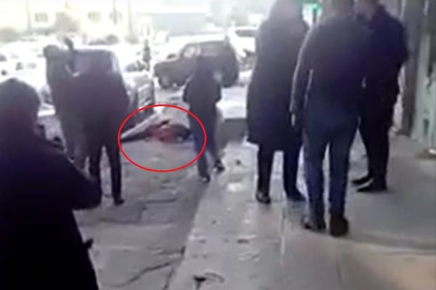 image-797cf368-b6d6-416e-aeb2-ec97d3c3db67