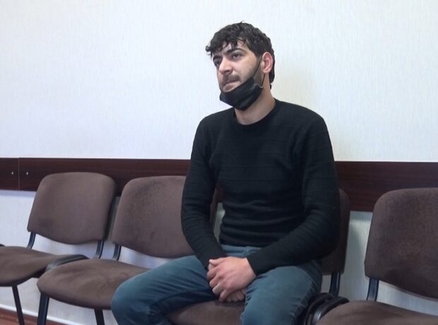 image-79edad96-2c22-3a07-87e0-b2d143b7fc0e_850